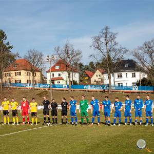 Foto: Bodo Hering / BFV 08